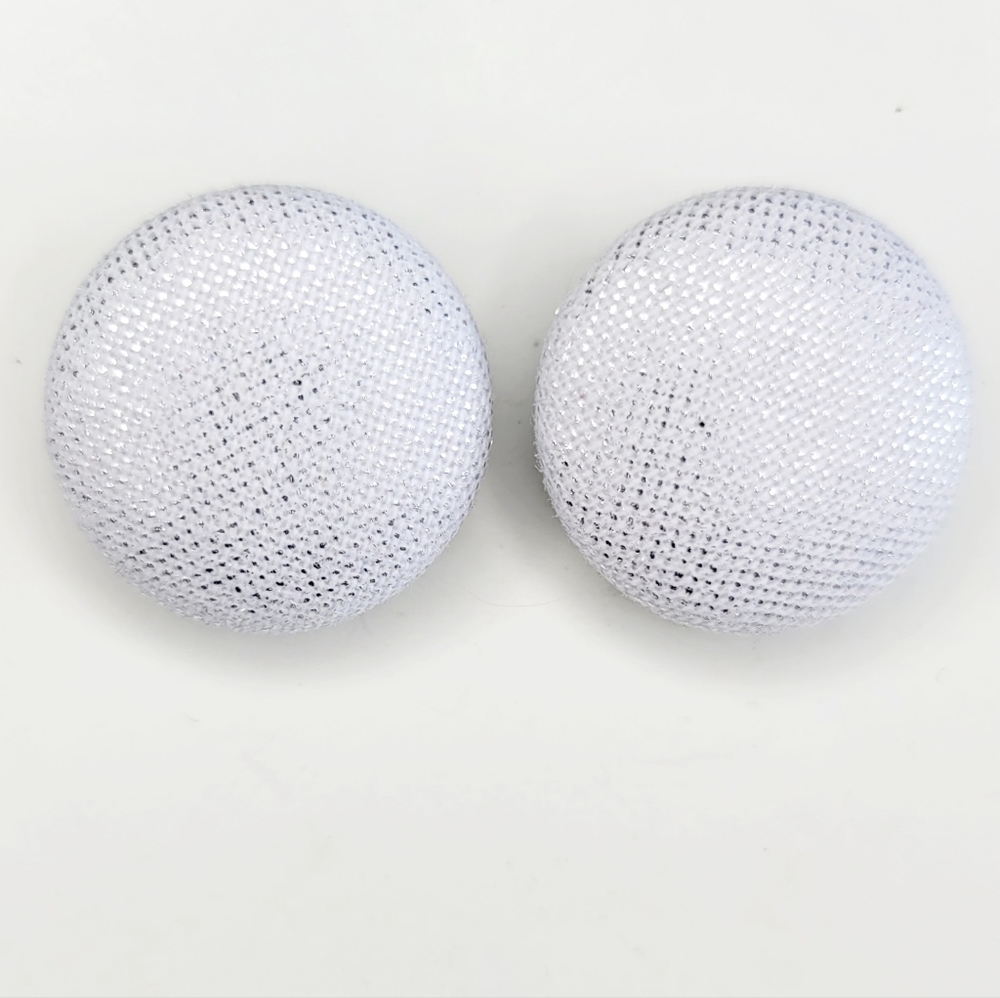 LuLa Roe Earrings